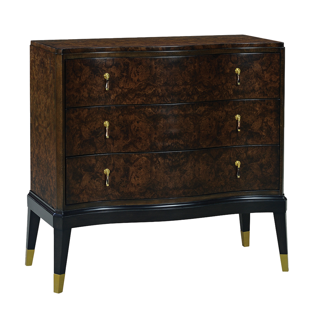 Dressers & Chests Lafayette Chest