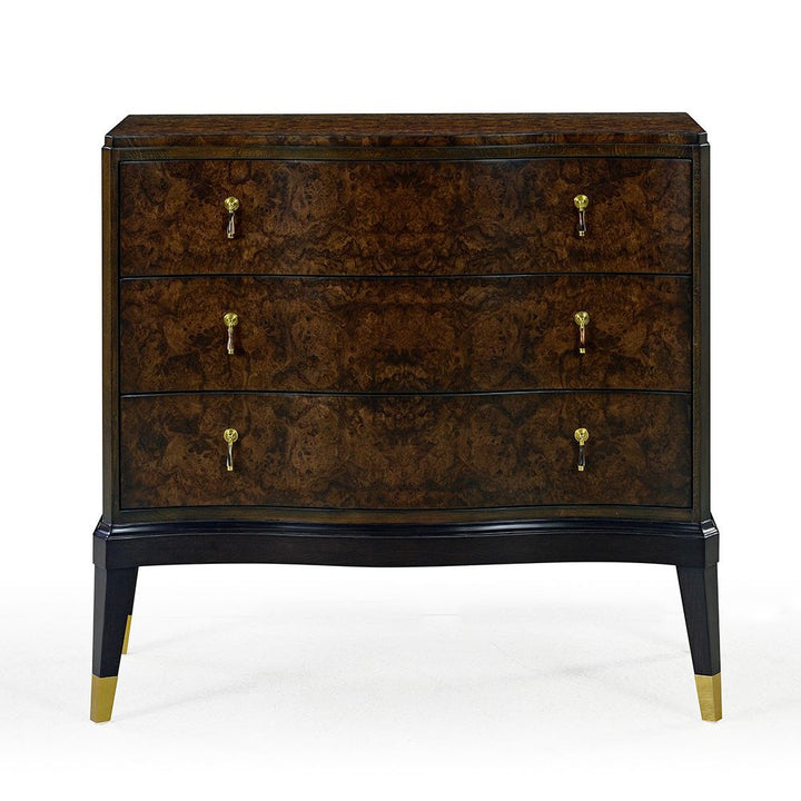 Dressers & Chests Lafayette Chest