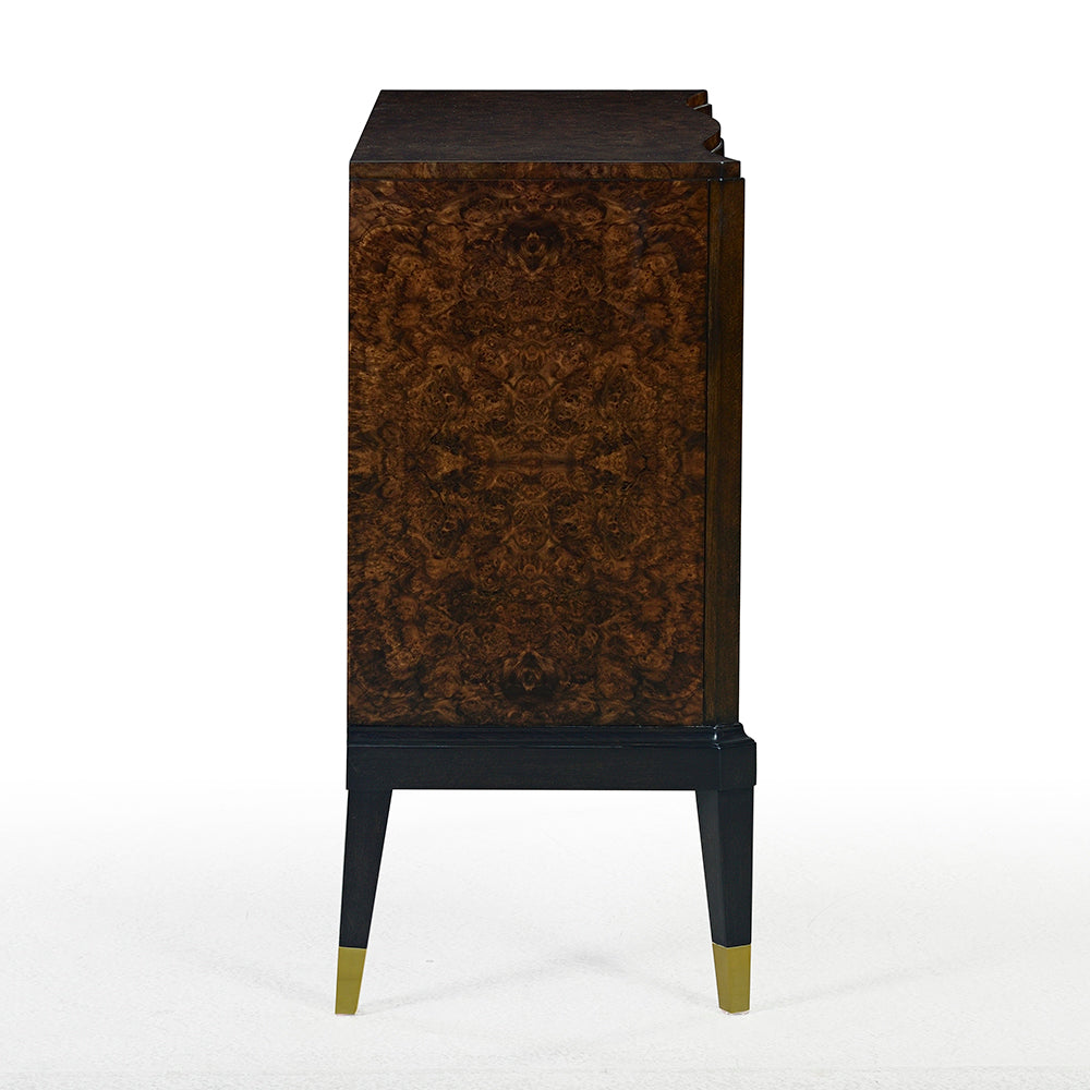 Dressers & Chests Lafayette Chest