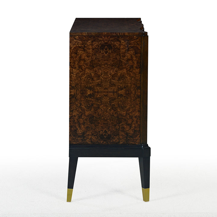 Dressers & Chests Lafayette Chest