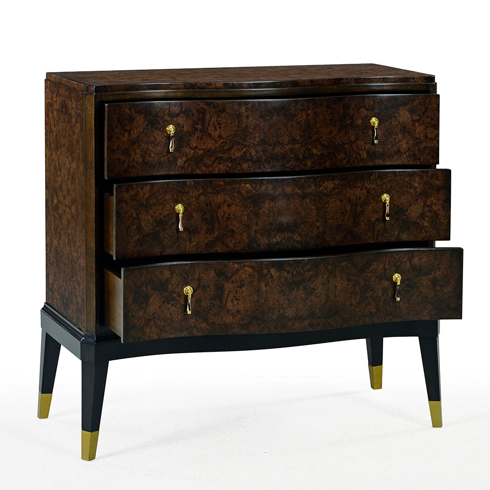 Dressers & Chests Lafayette Chest