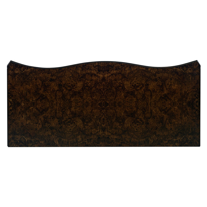 Lafayette Chest