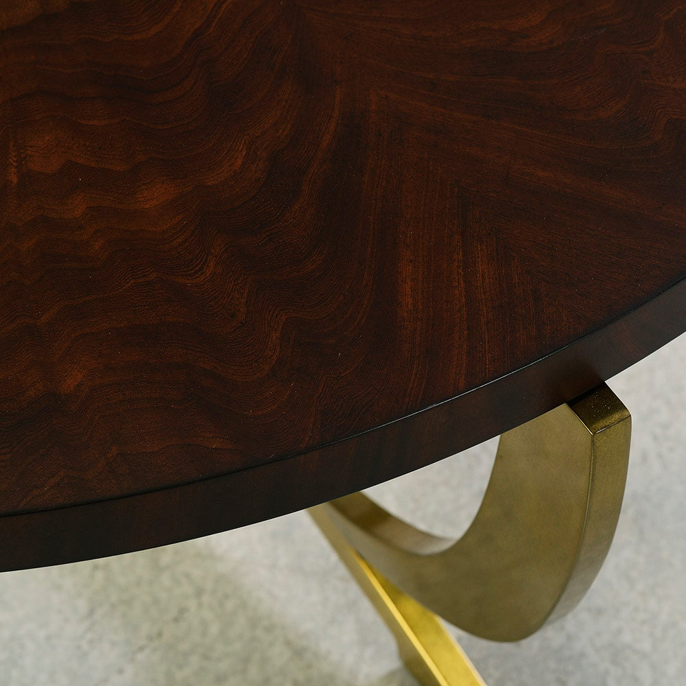 Park Place Side Table