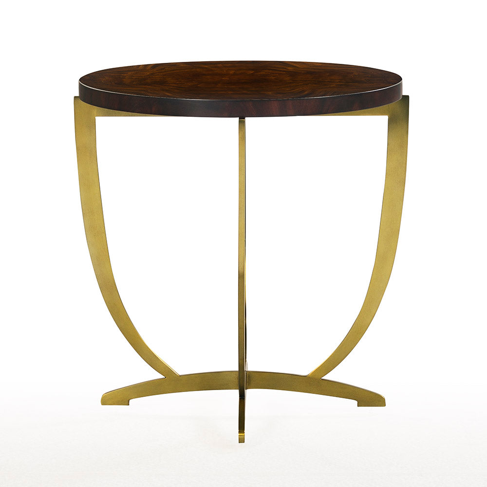 Side Tables Park Place Side Table