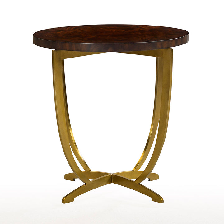 Side Tables Park Place Side Table