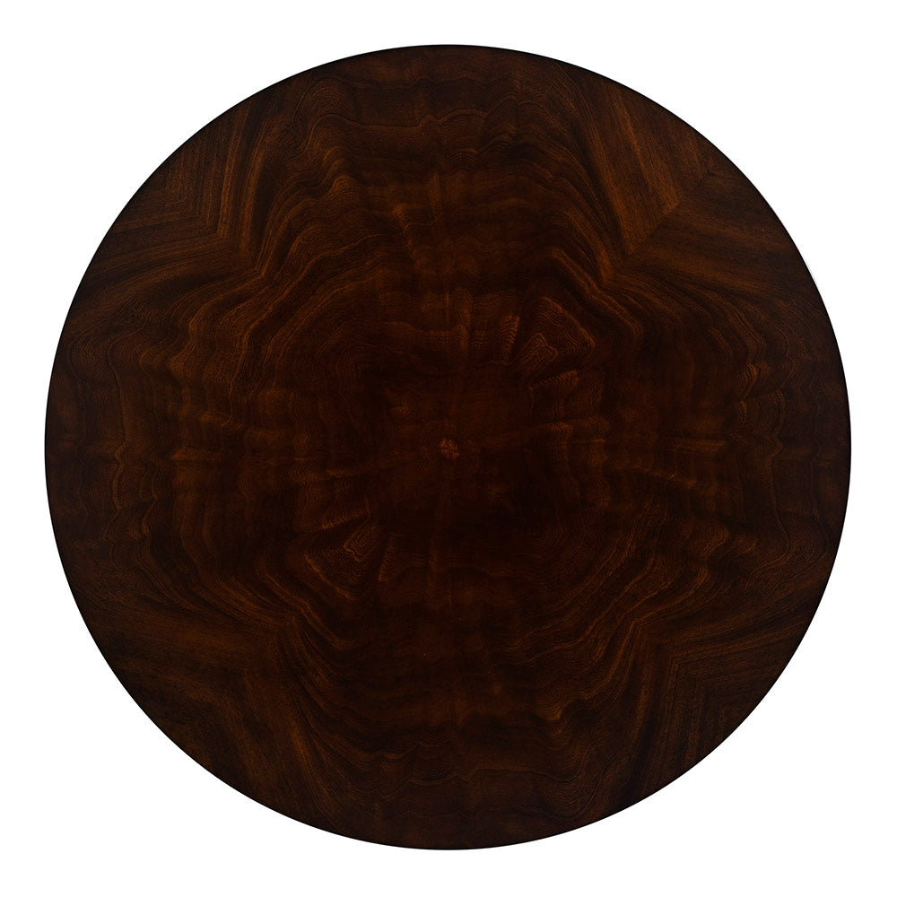 Side Tables Park Place Side Table