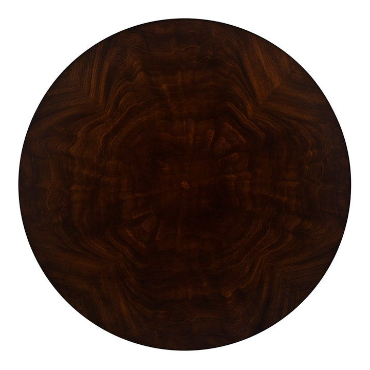 Side Tables Park Place Side Table