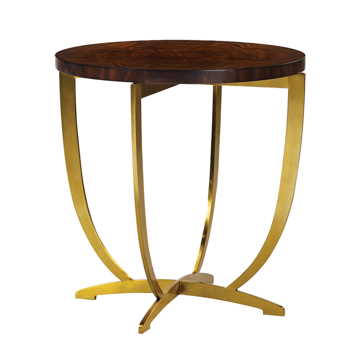 Side Tables Park Place Side Table