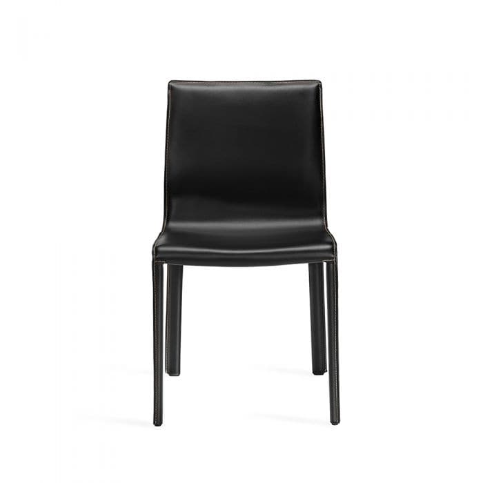 Sterling Dining Chair