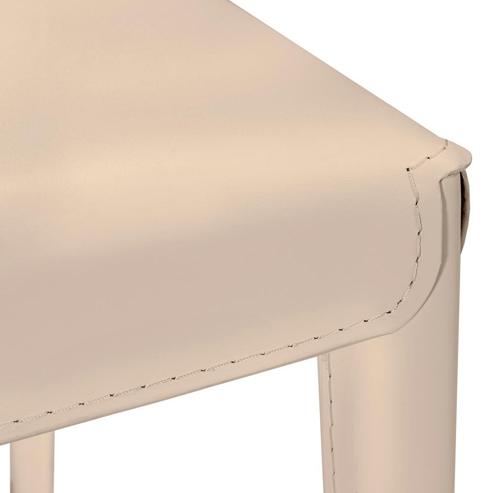 Dining Chairs Malin Dining Chair