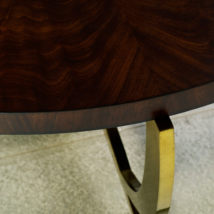 Park Place Coffee Table