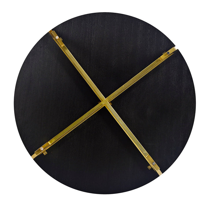Park Place Coffee Table
