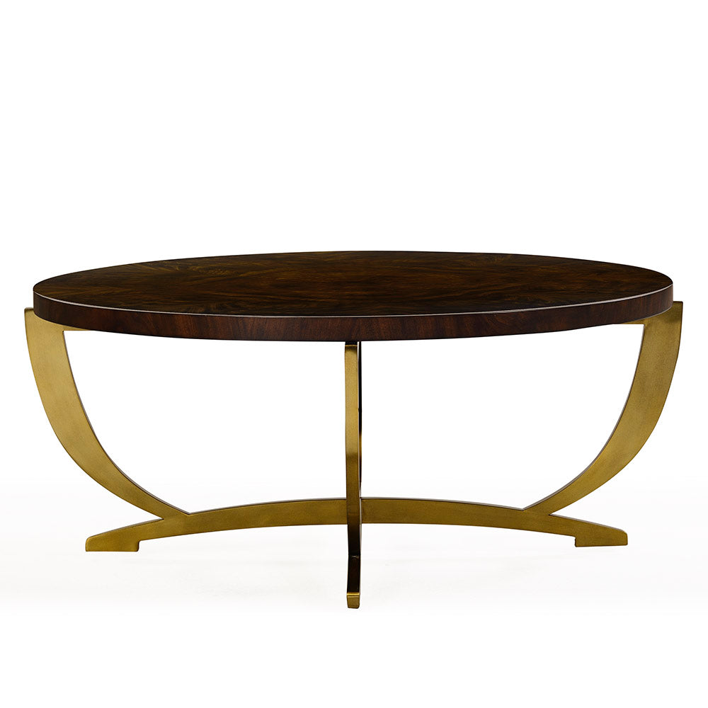 Coffee Tables Park Place Coffee Table