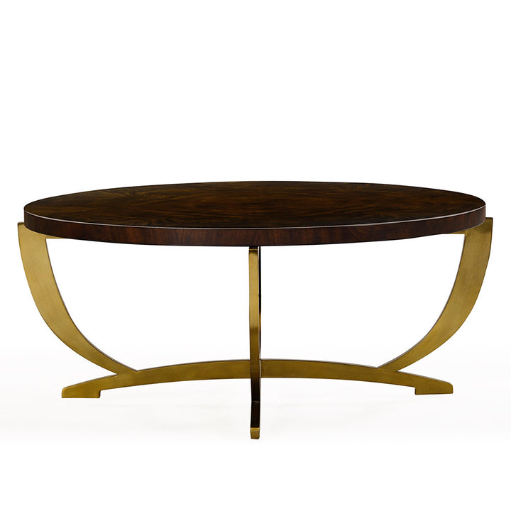 Coffee Tables Park Place Coffee Table