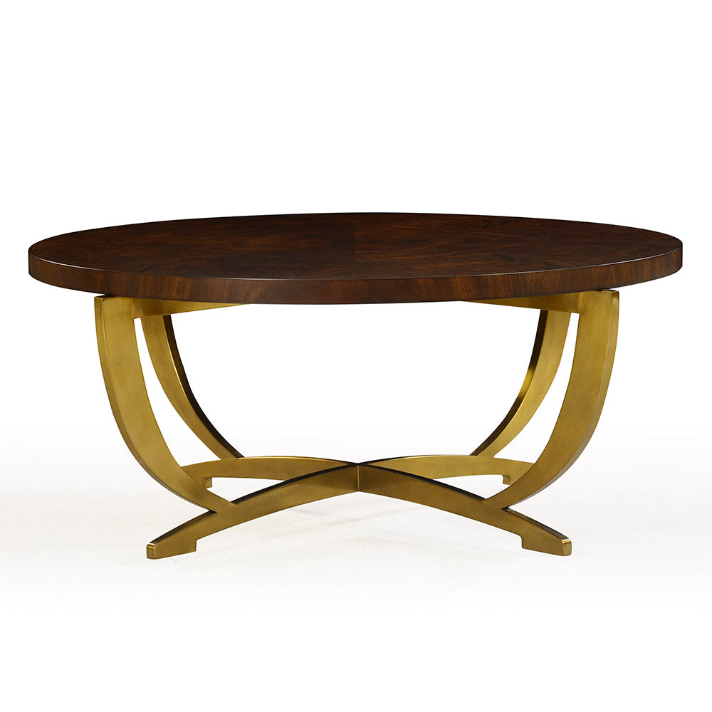 Coffee Tables Park Place Coffee Table