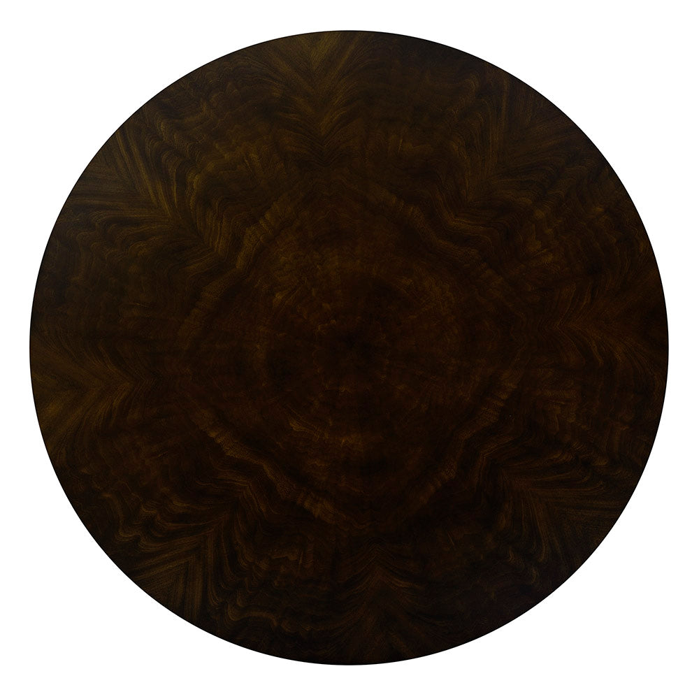 Coffee Tables Park Place Coffee Table