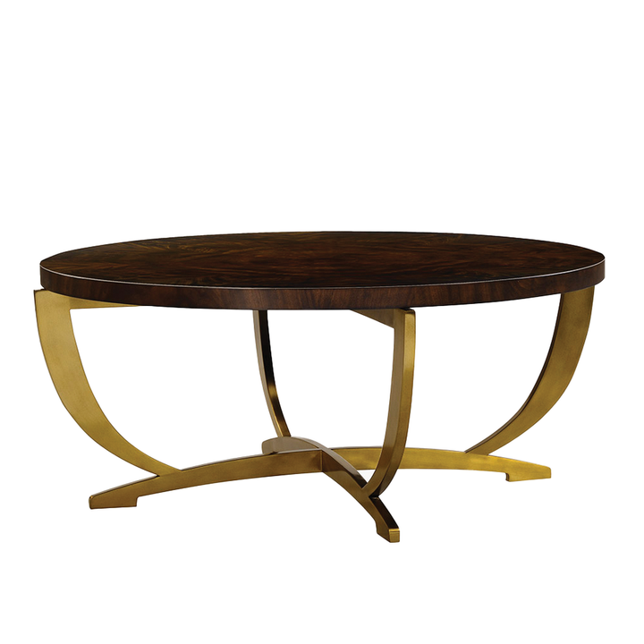 Coffee Tables Park Place Coffee Table