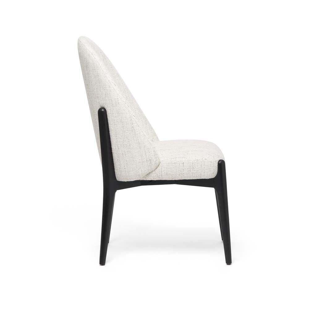 Oakley Dining Chair