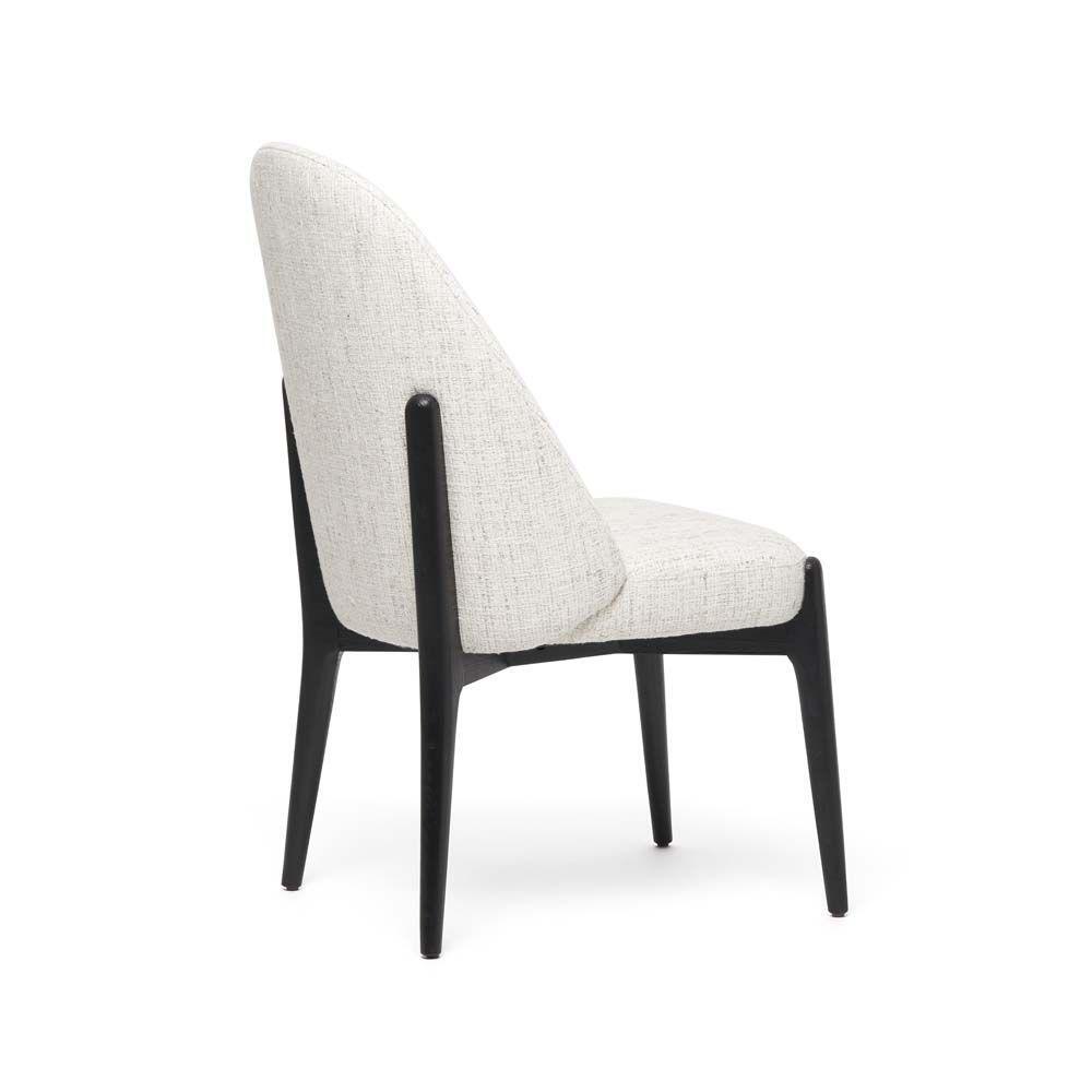 Oakley Dining Chair