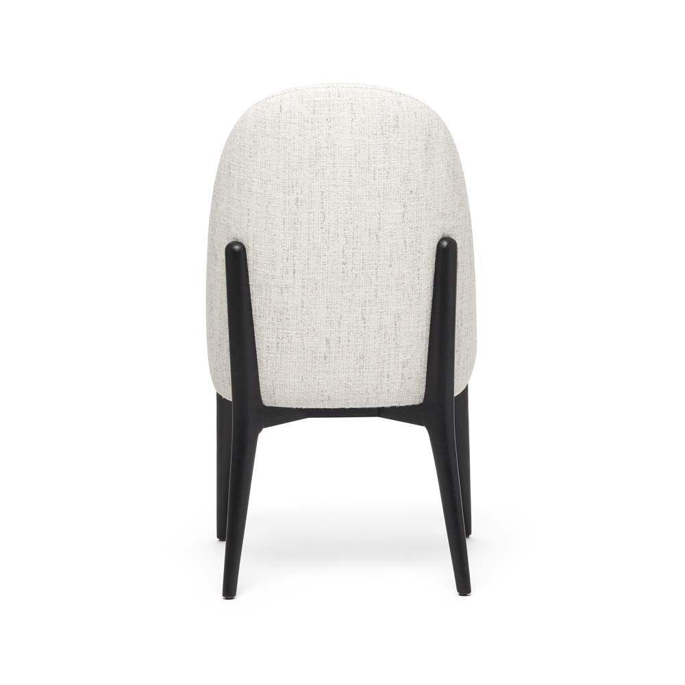 Oakley Dining Chair