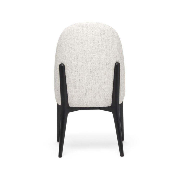 Oakley Dining Chair