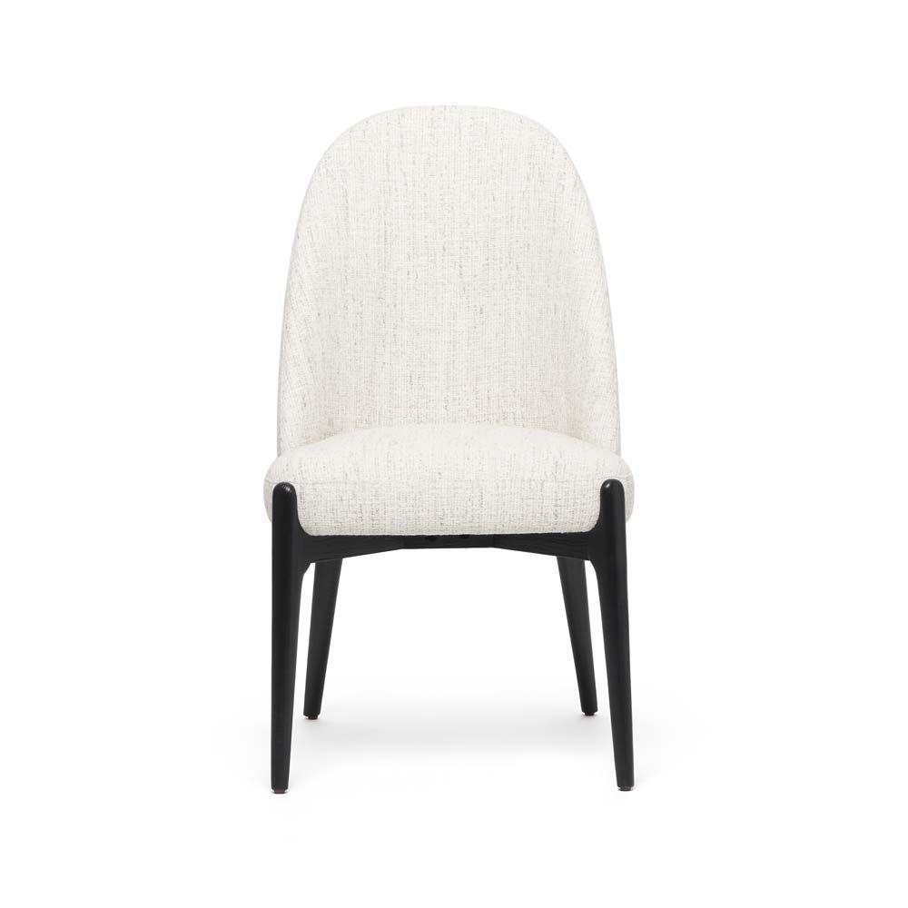 Oakley Dining Chair