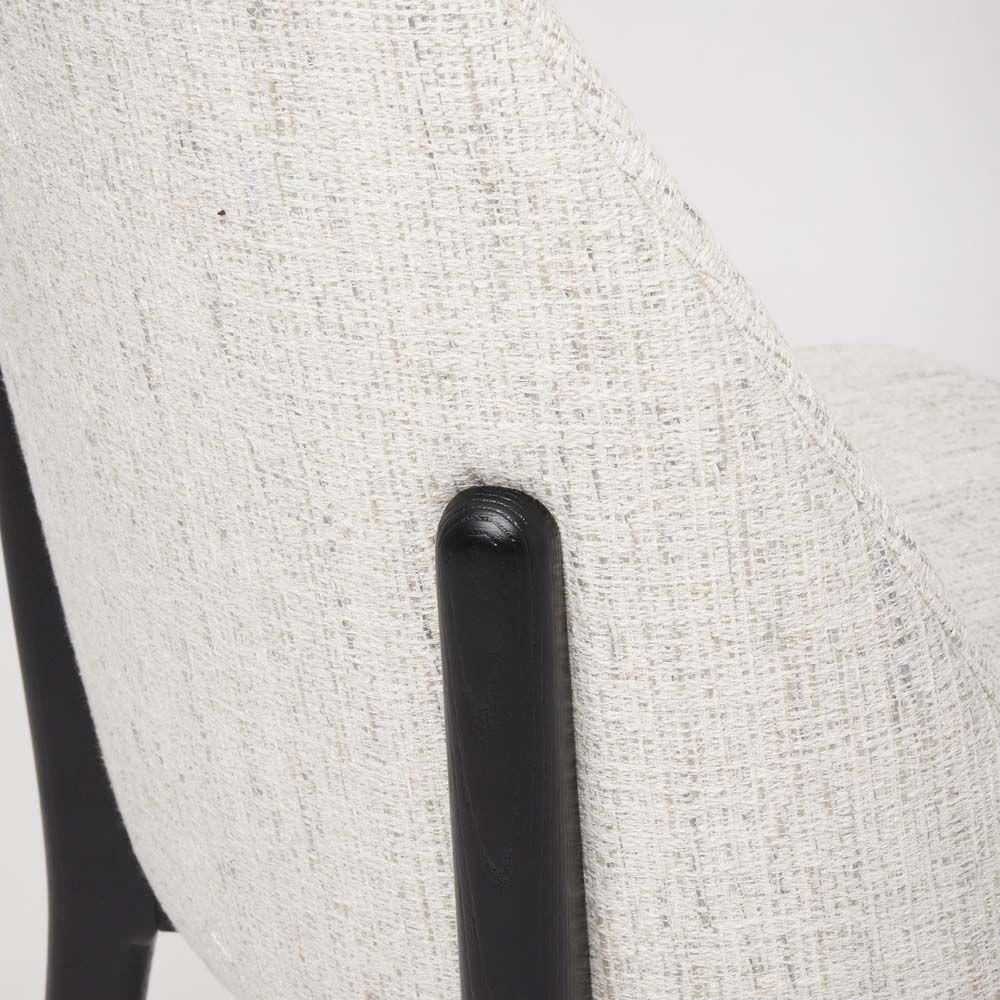 Oakley Dining Chair