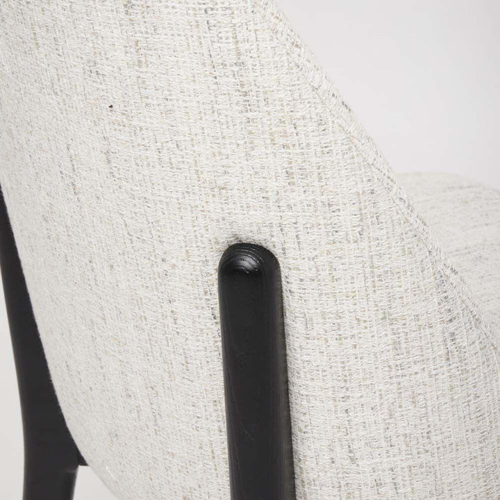 Oakley Dining Chair