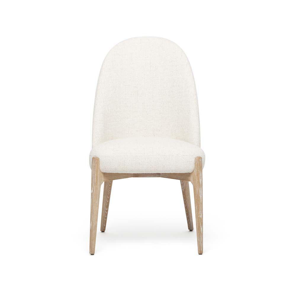 Dining Chairs Oakley Dining Chair