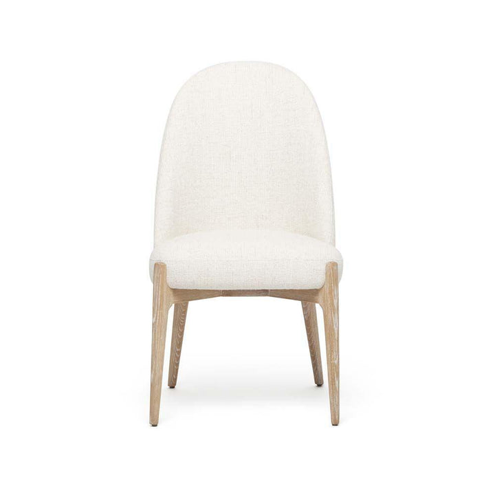 Dining Chairs Oakley Dining Chair