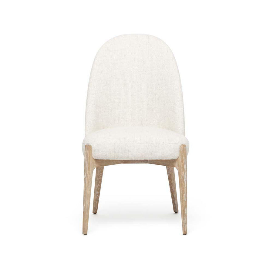 Dining Chairs Oakley Dining Chair