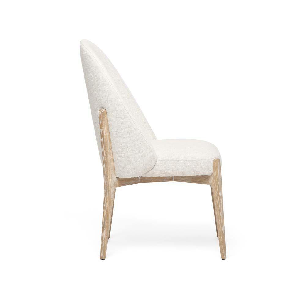 Dining Chairs Oakley Dining Chair
