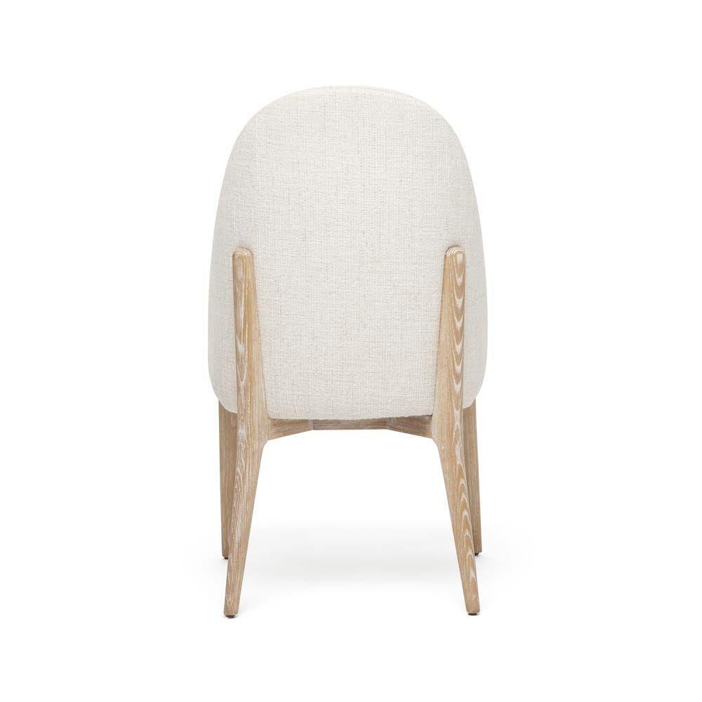 Oakley Dining Chair