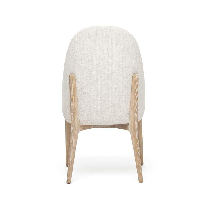 Oakley Dining Chair