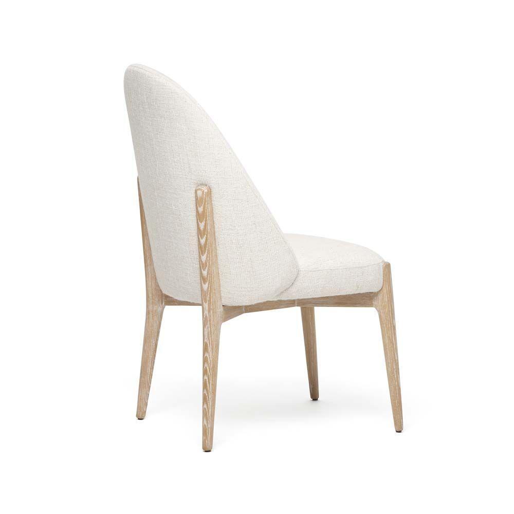 Oakley Dining Chair