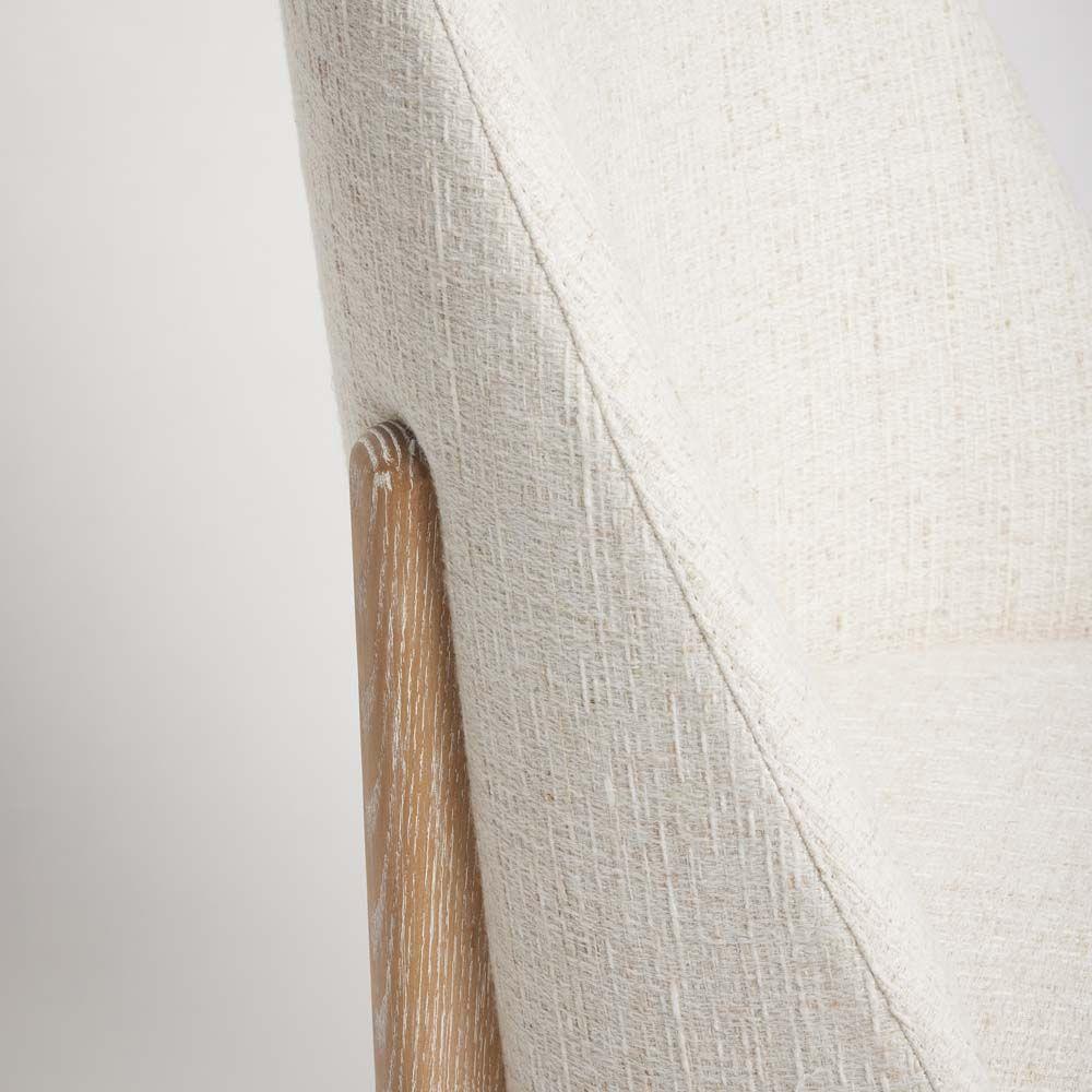 Oakley Dining Chair