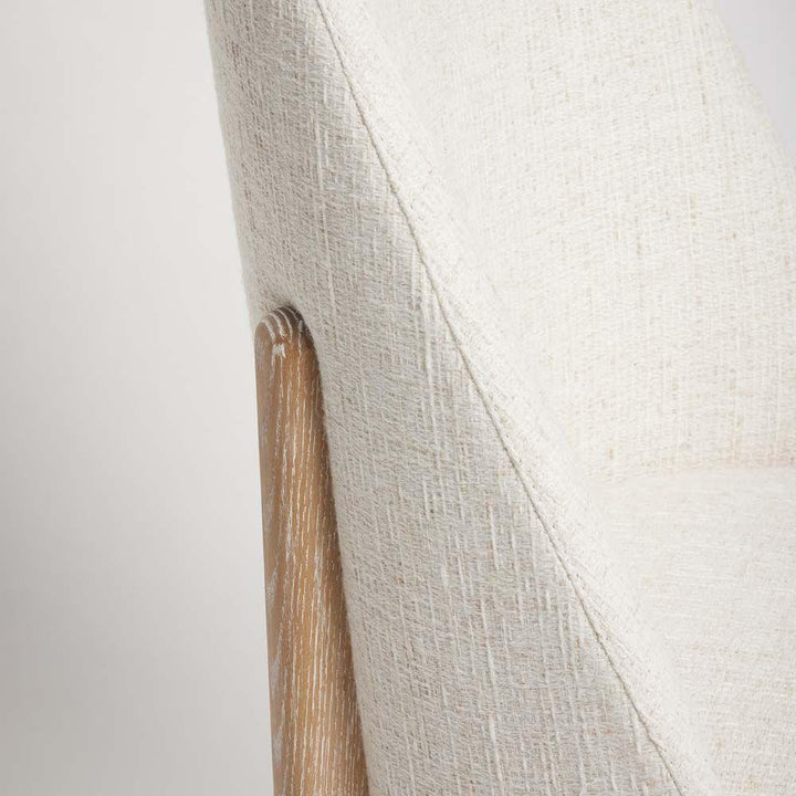 Oakley Dining Chair
