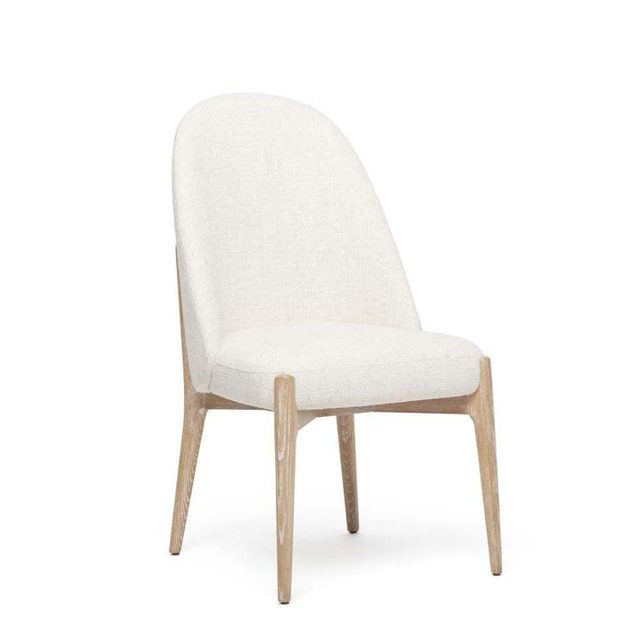 Dining Chairs Oakley Dining Chair