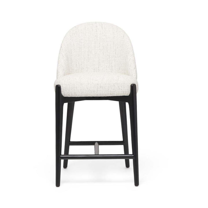 Bar & Counter Stools Oakley Counter Stool