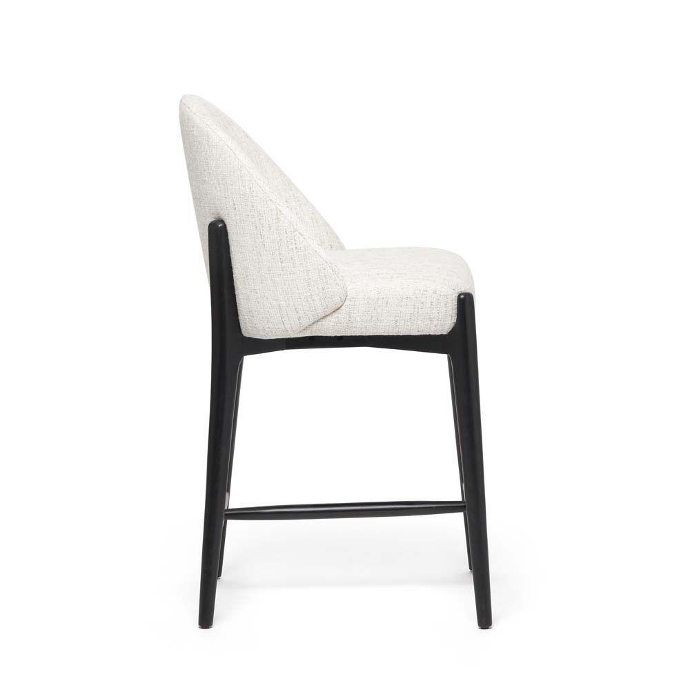 Oakley Counter Stool