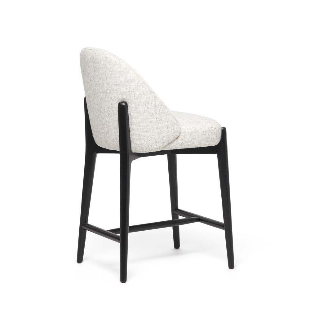 Oakley Counter Stool