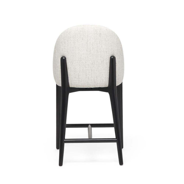 Oakley Counter Stool