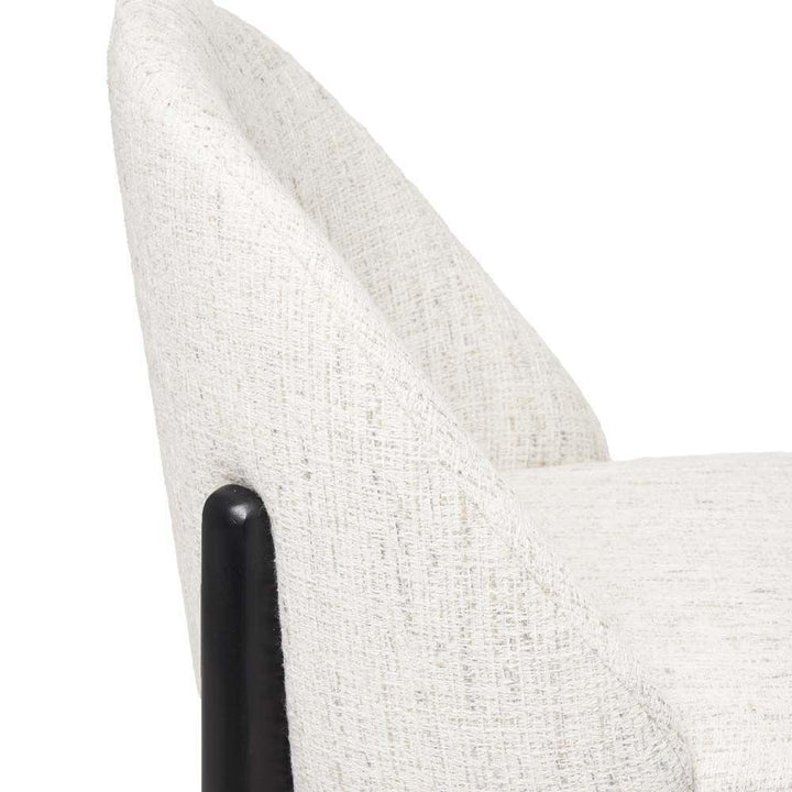 Oakley Counter Stool
