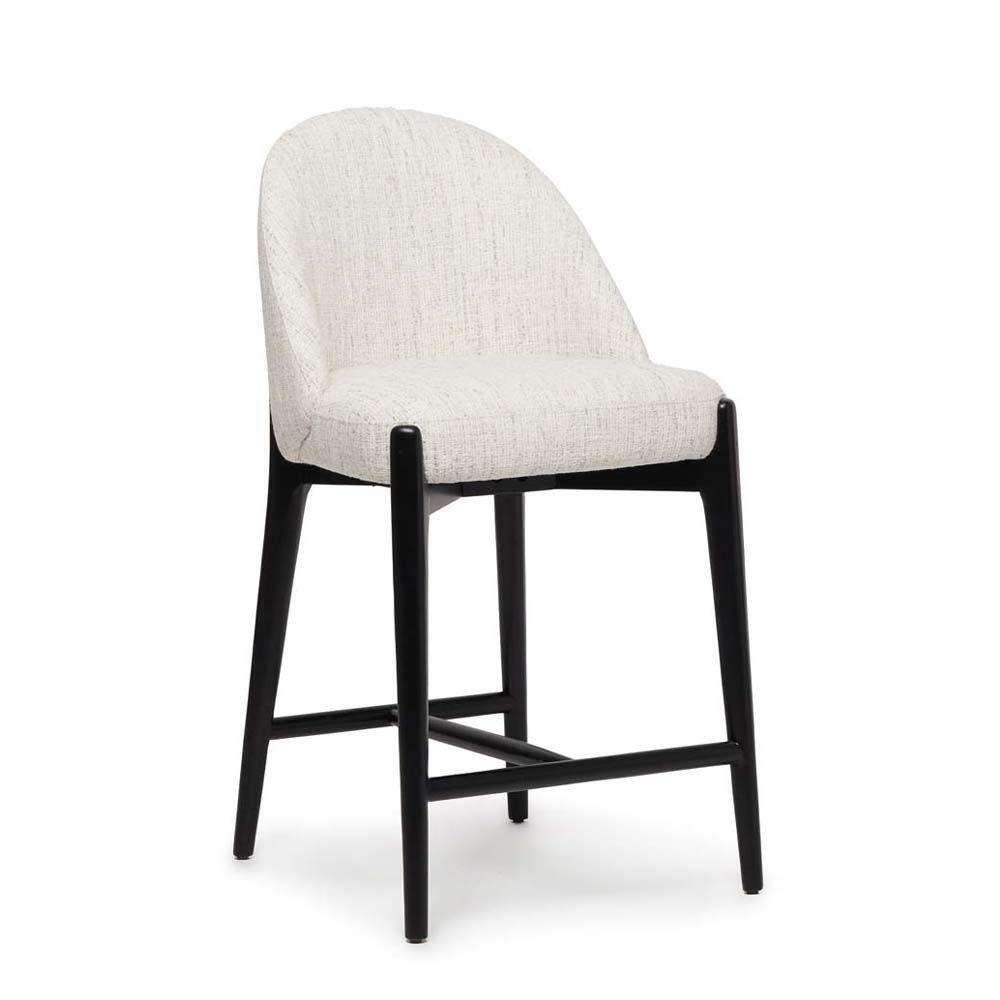 Bar & Counter Stools Oakley Counter Stool