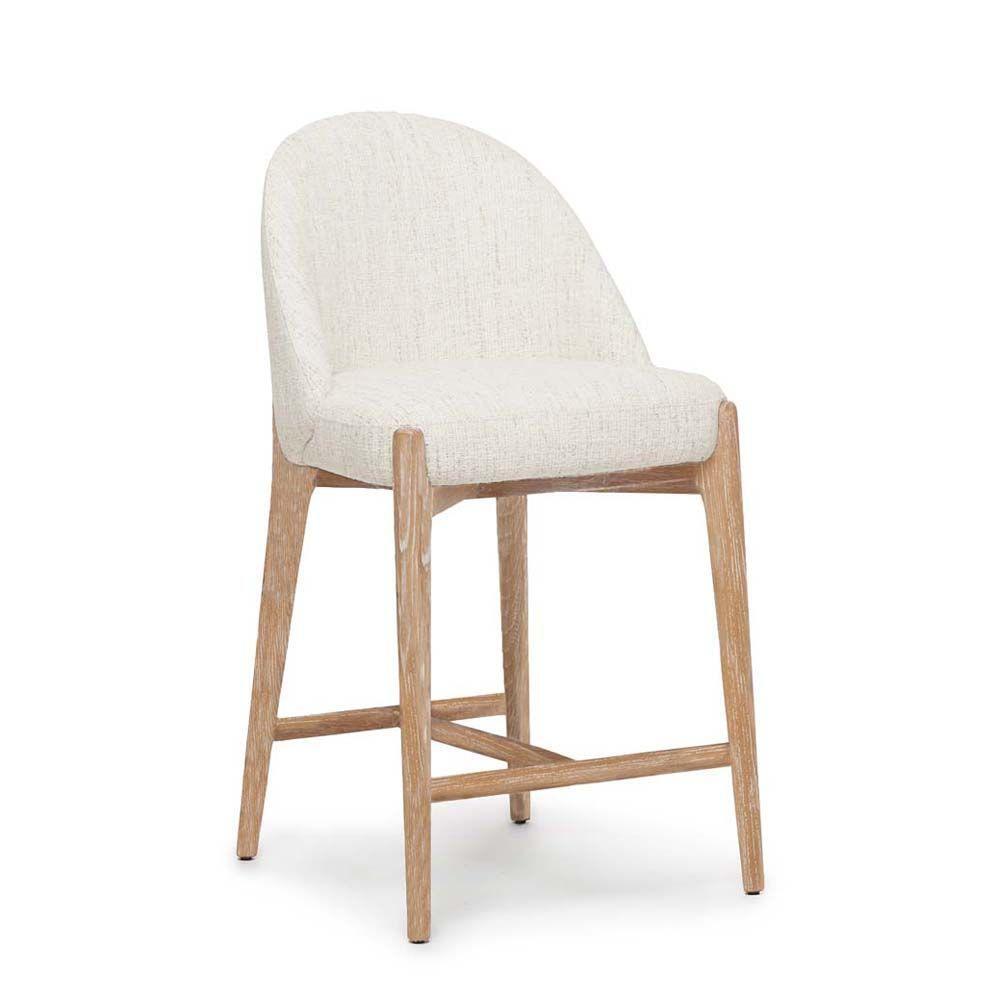 Oakley Counter Stool