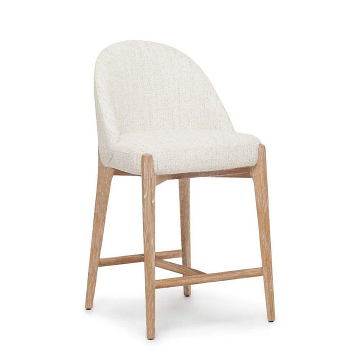 Oakley Counter Stool