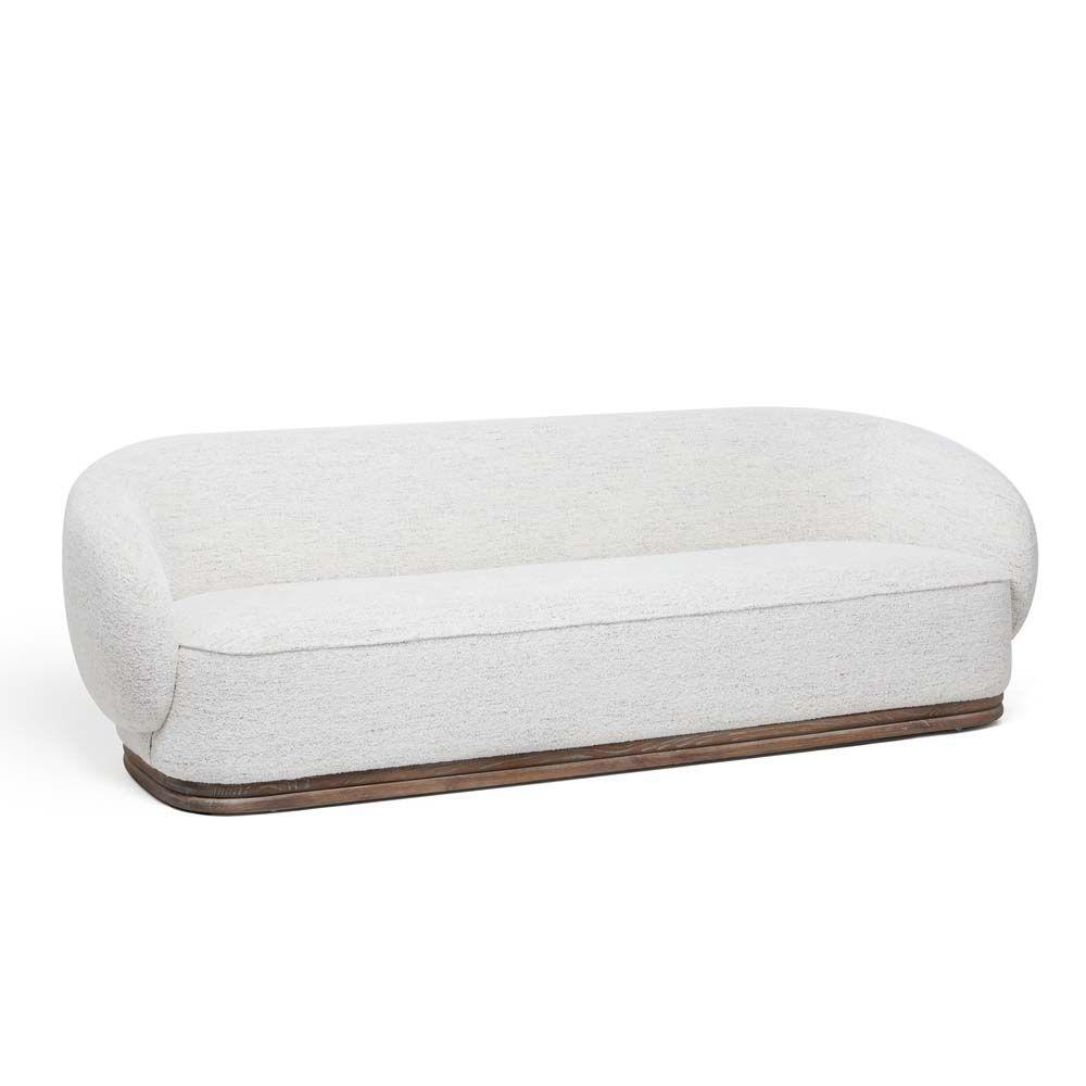 Sofas Sloane Sofa - Maya Jade