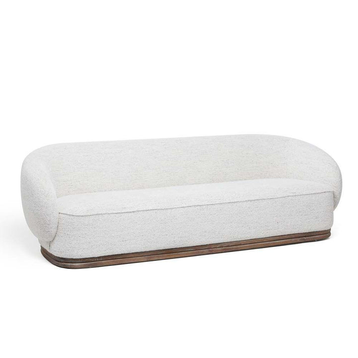 Sofas Sloane Sofa - Maya Jade