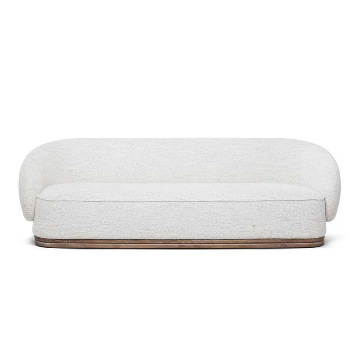 Sofas Sloane Sofa - Maya Jade