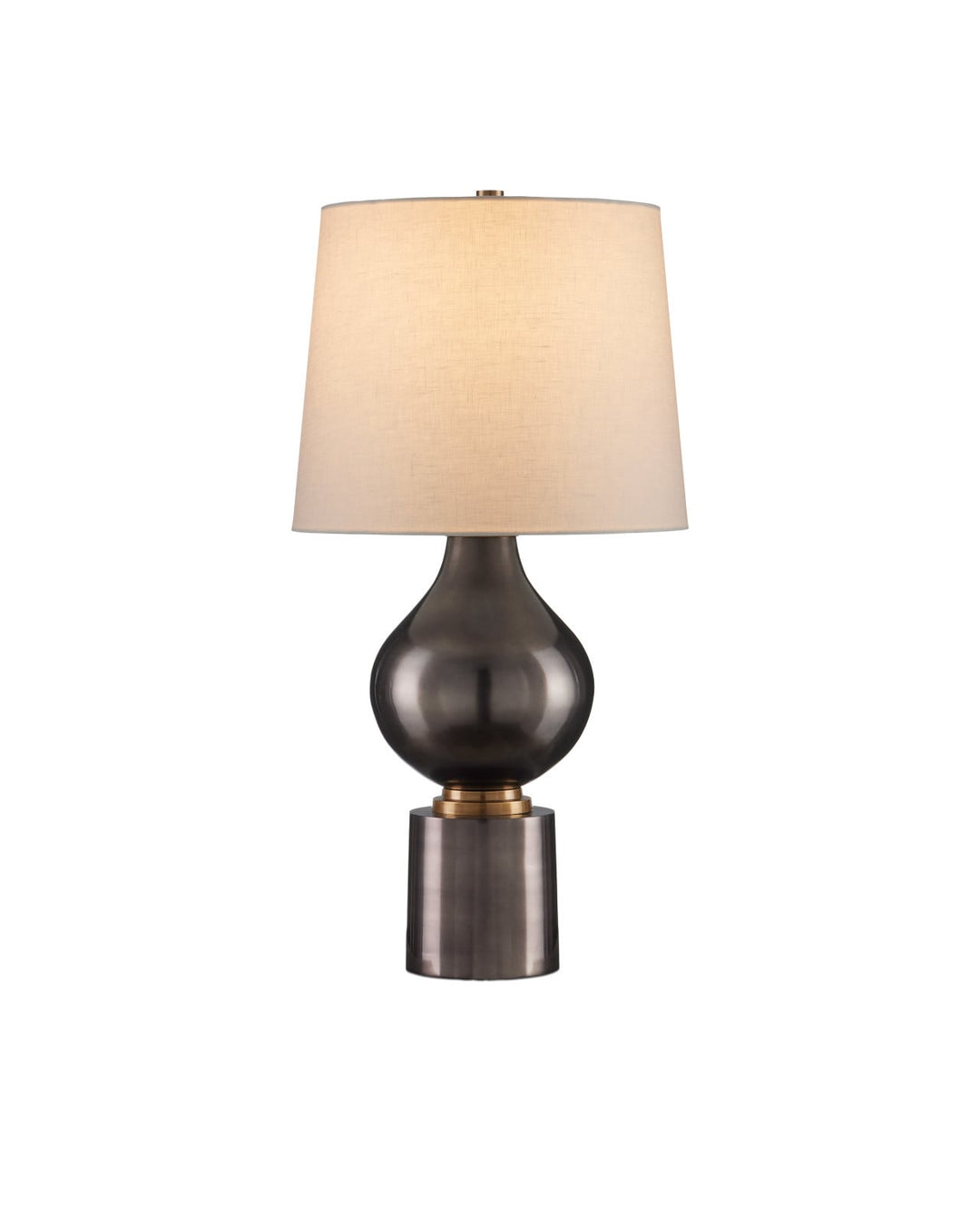 Table Lamps Tamerlane Table Lamp
